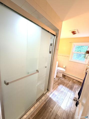 492 Circle Drive Torrington CT 06790