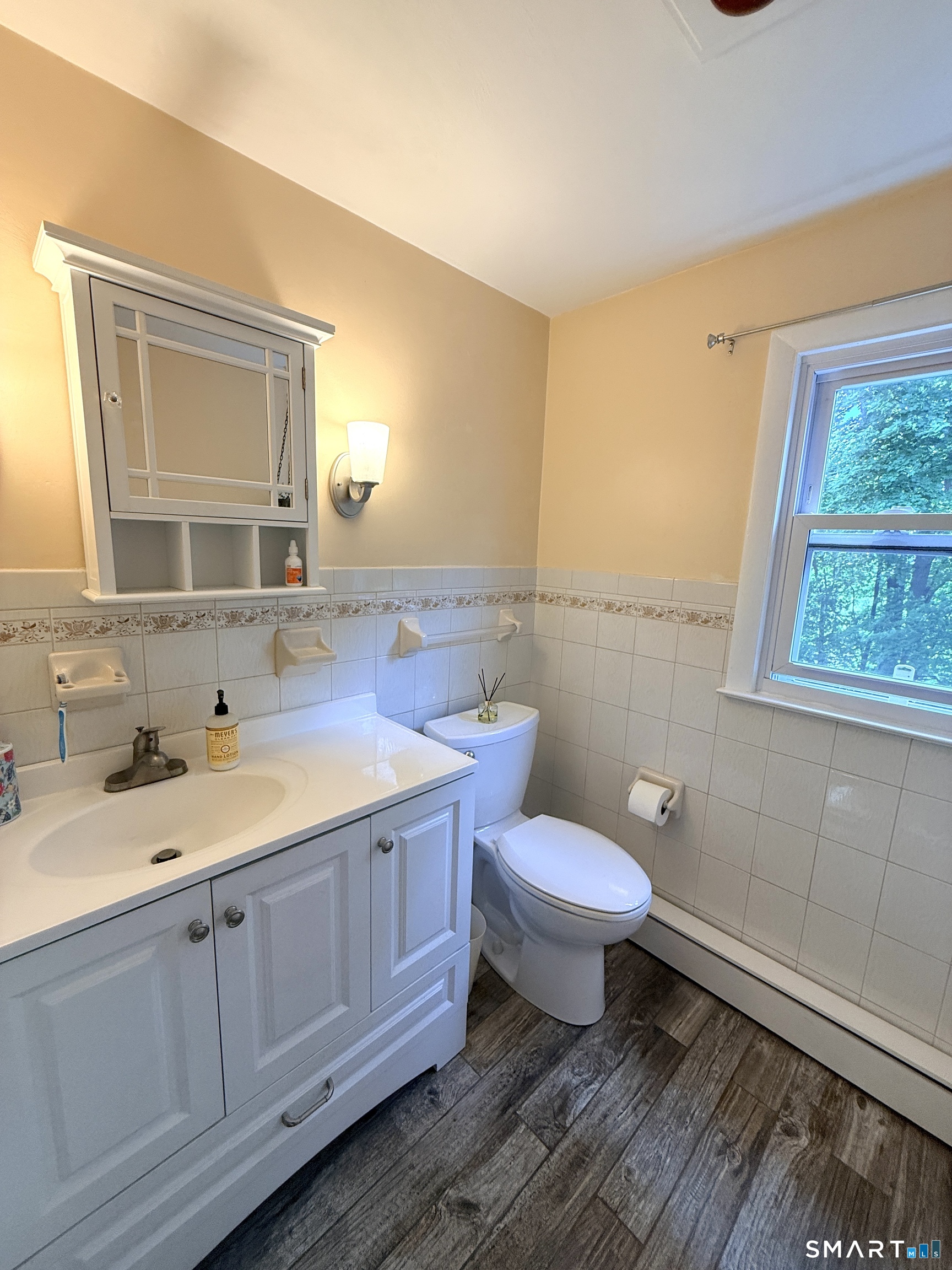 492 Circle Drive Torrington CT 06790
