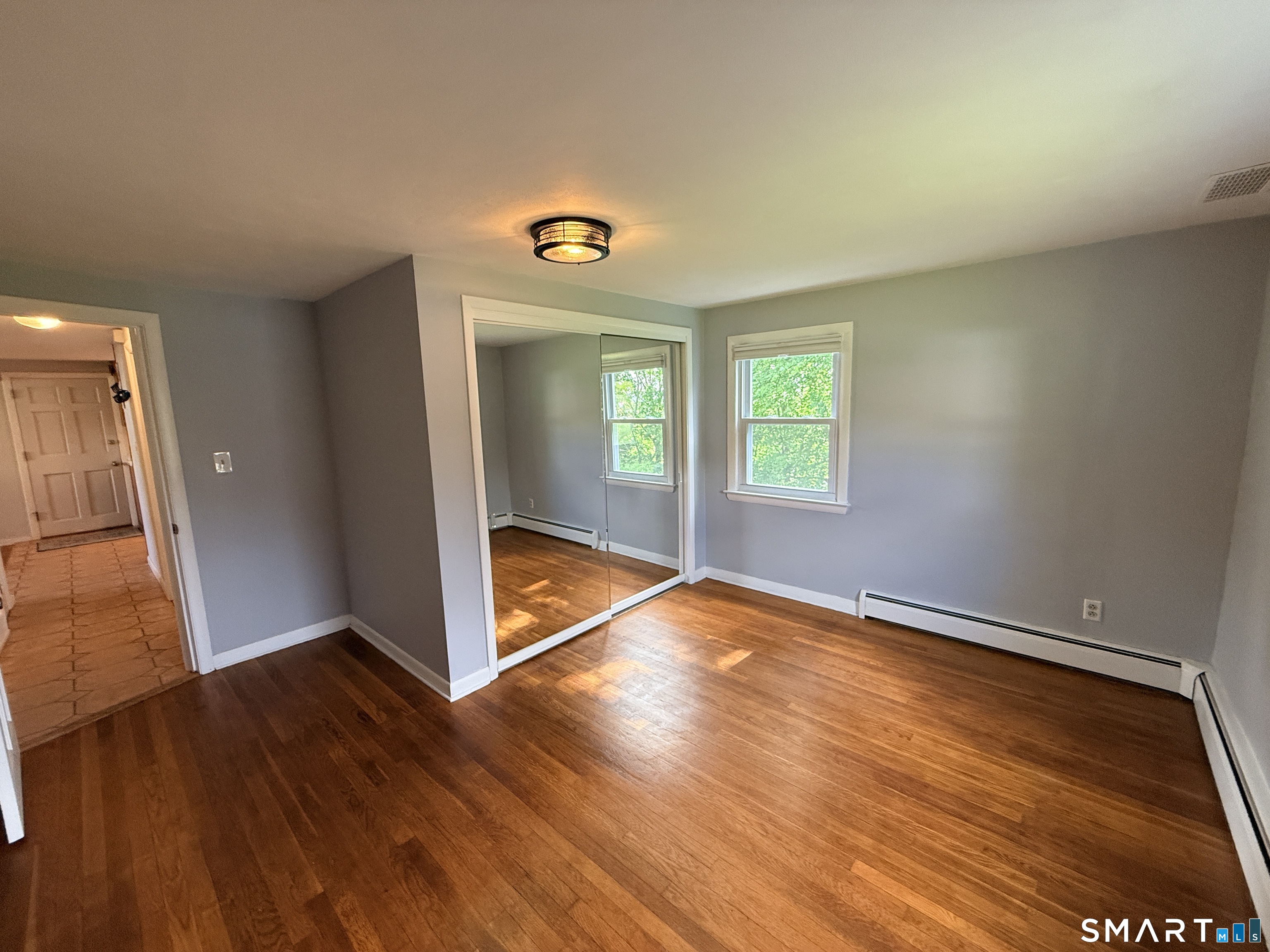 492 Circle Drive Torrington CT 06790