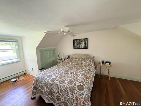 492 Circle Drive Torrington CT 06790