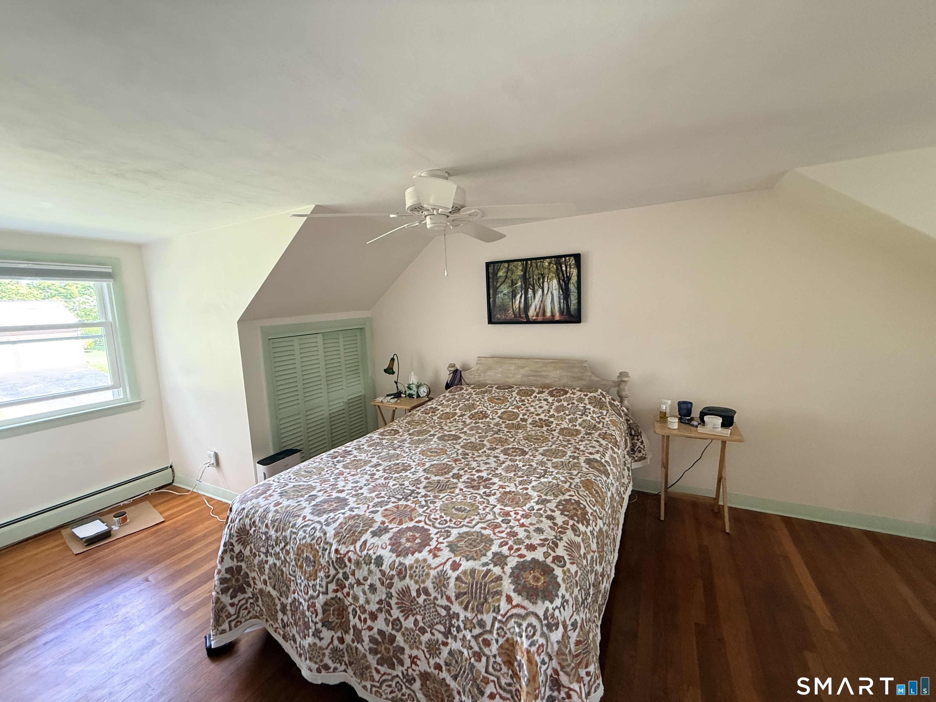 492 Circle Drive Torrington CT 06790