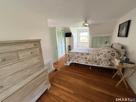 492 Circle Drive Torrington CT 06790