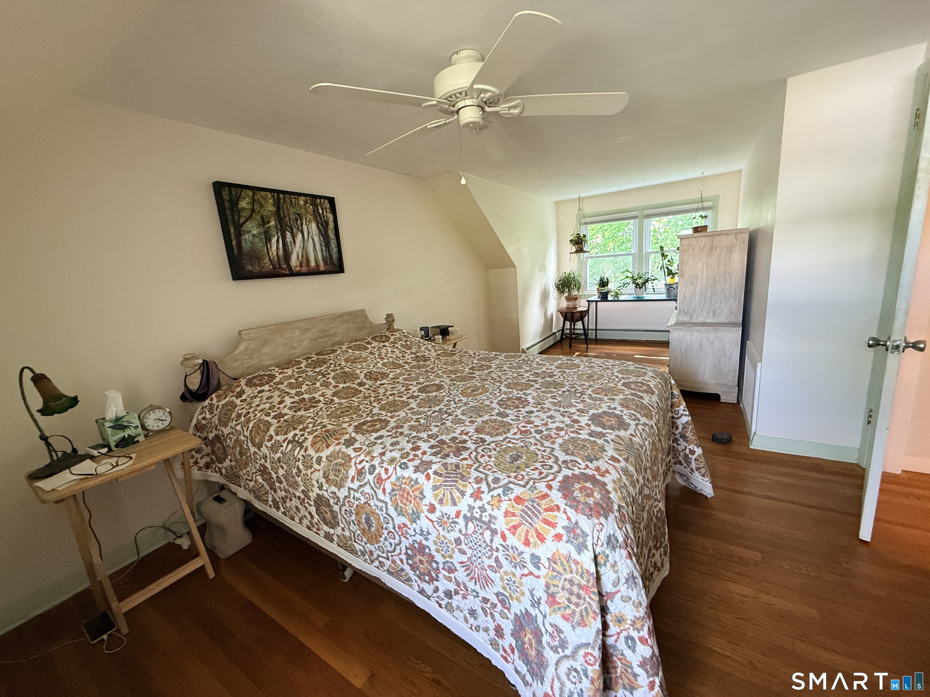 492 Circle Drive Torrington CT 06790
