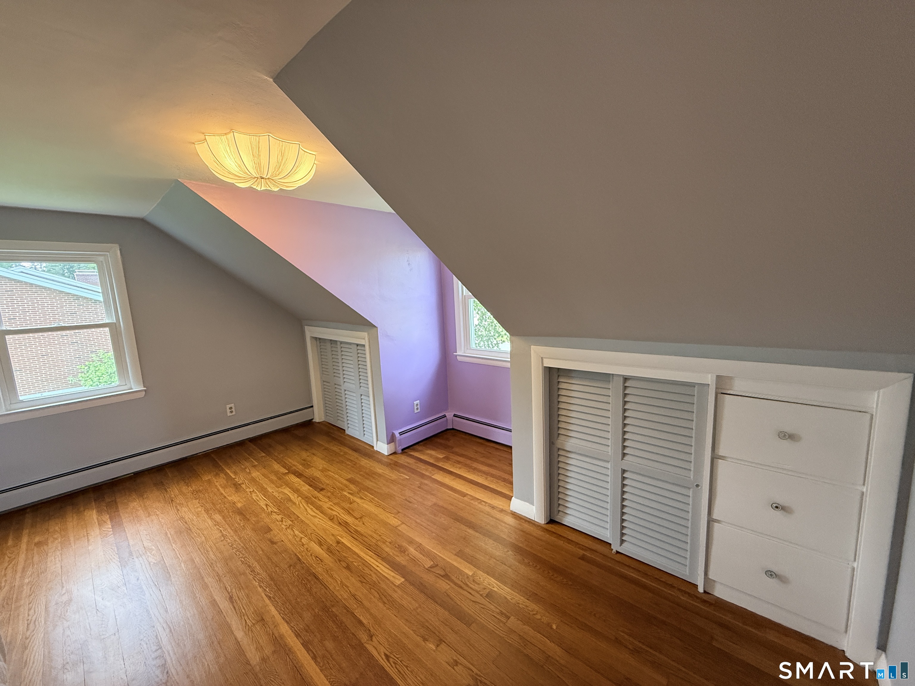 492 Circle Drive Torrington CT 06790
