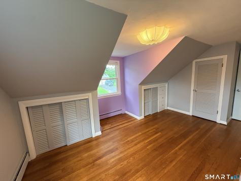 492 Circle Drive Torrington CT 06790