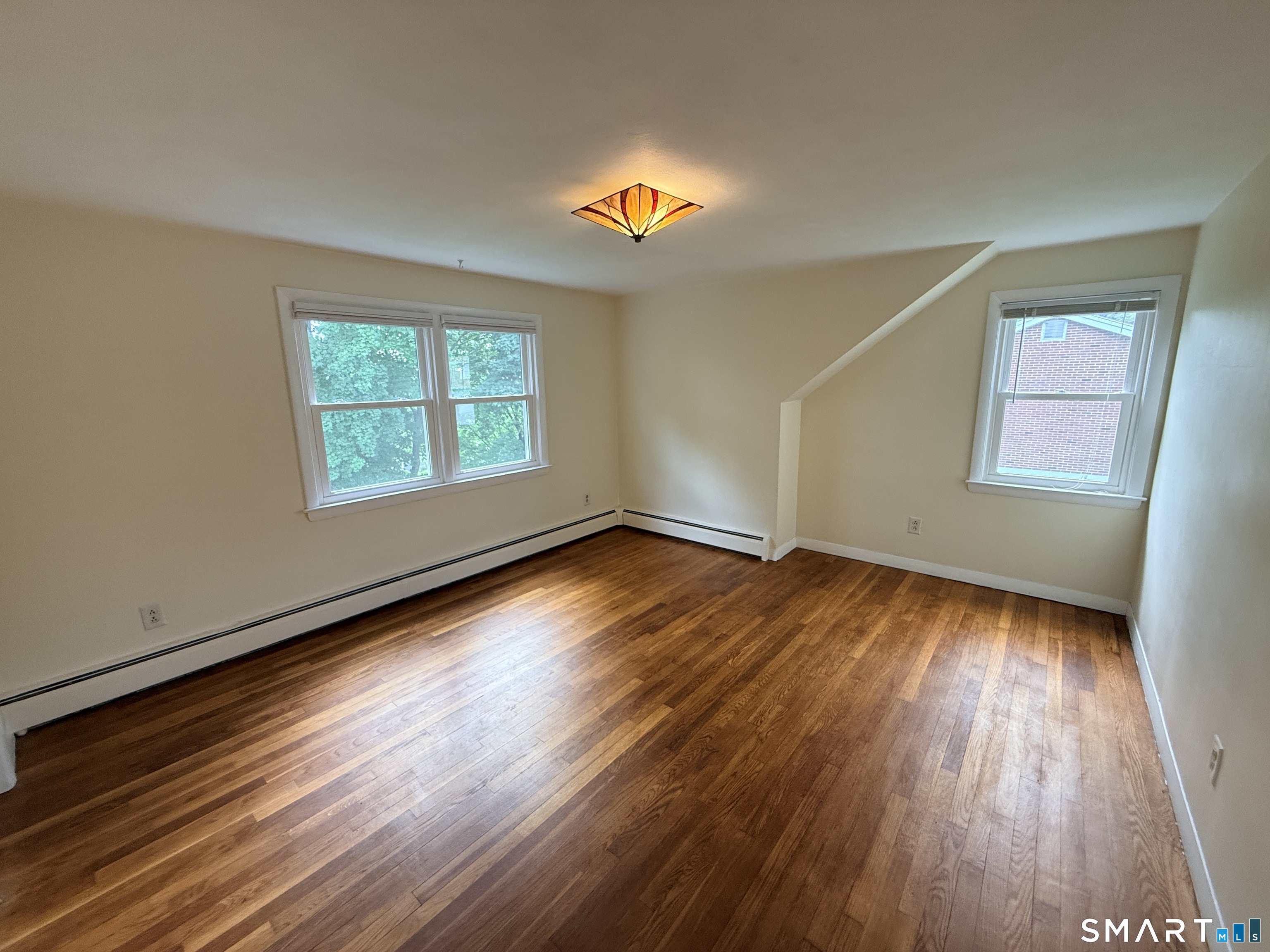 492 Circle Drive Torrington CT 06790