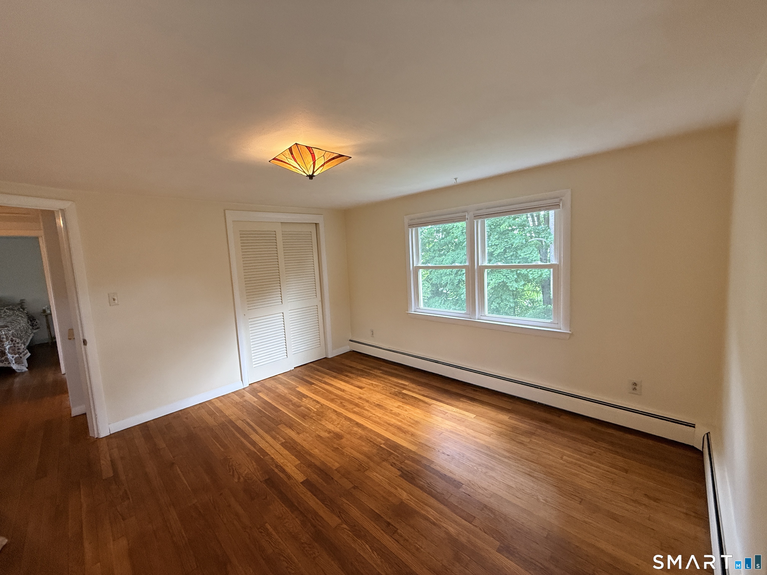 492 Circle Drive Torrington CT 06790