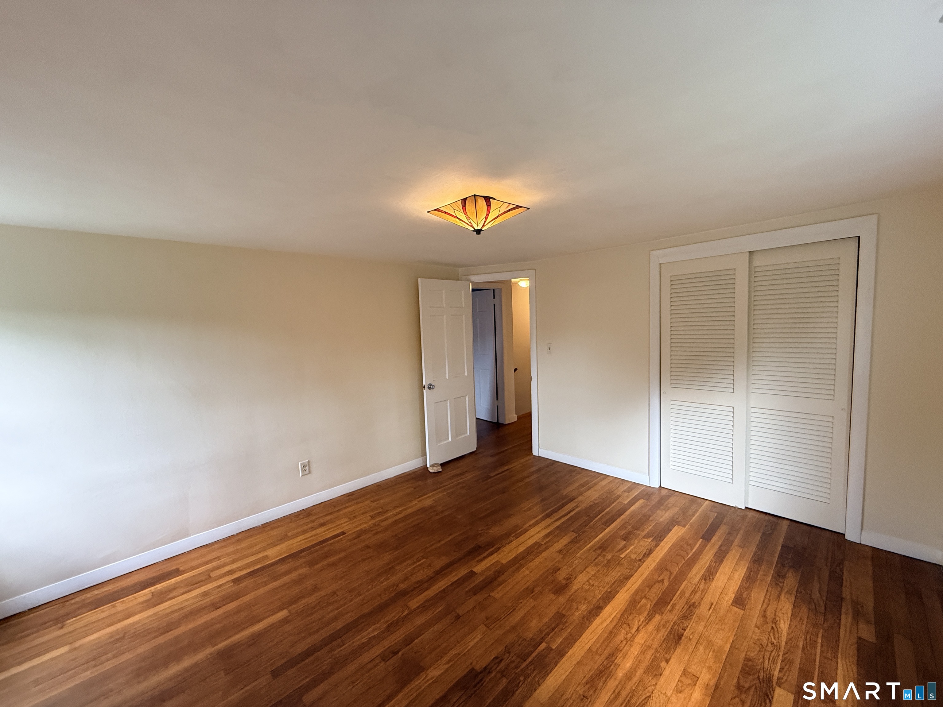 492 Circle Drive Torrington CT 06790