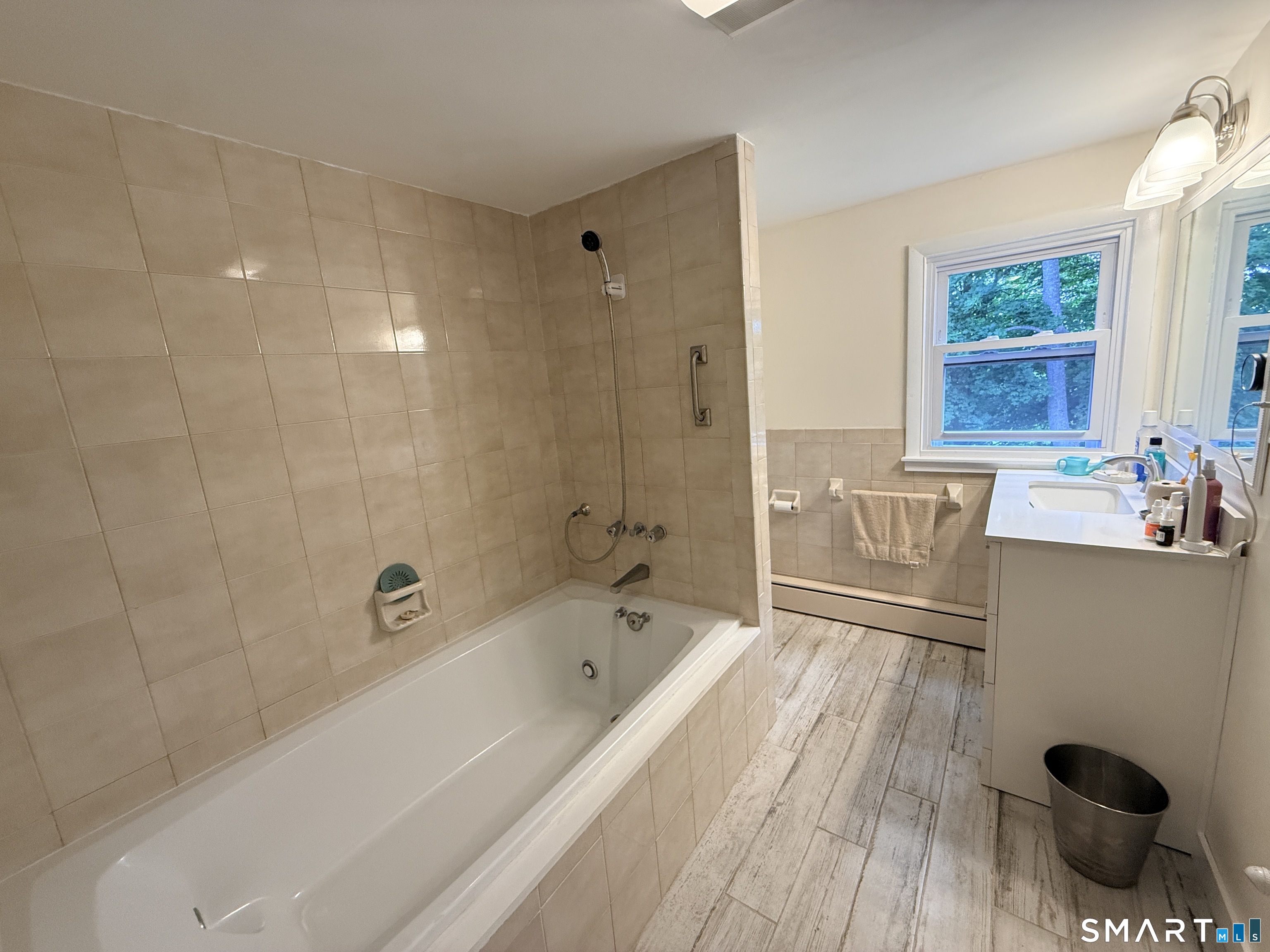 492 Circle Drive Torrington CT 06790