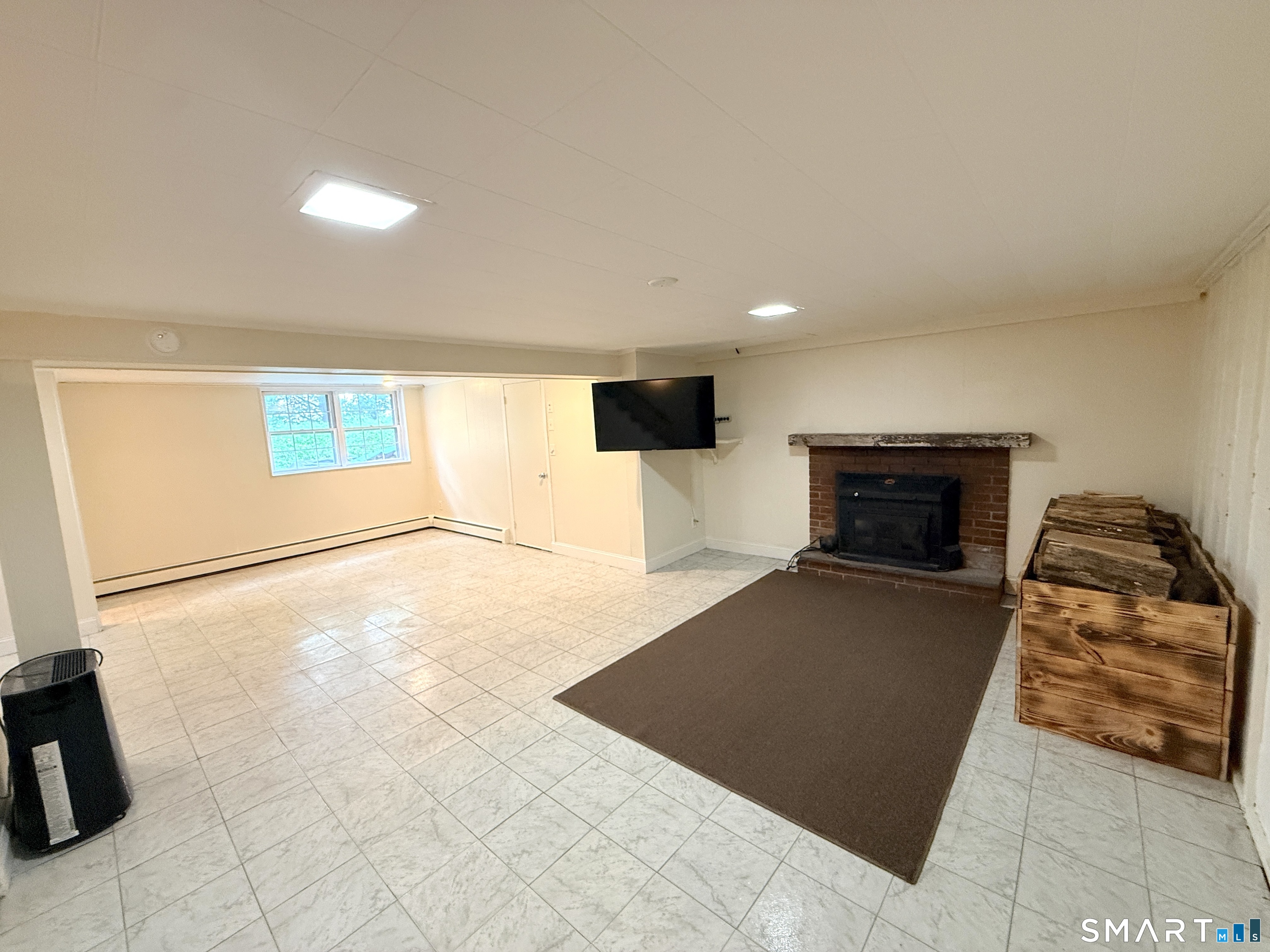 492 Circle Drive Torrington CT 06790