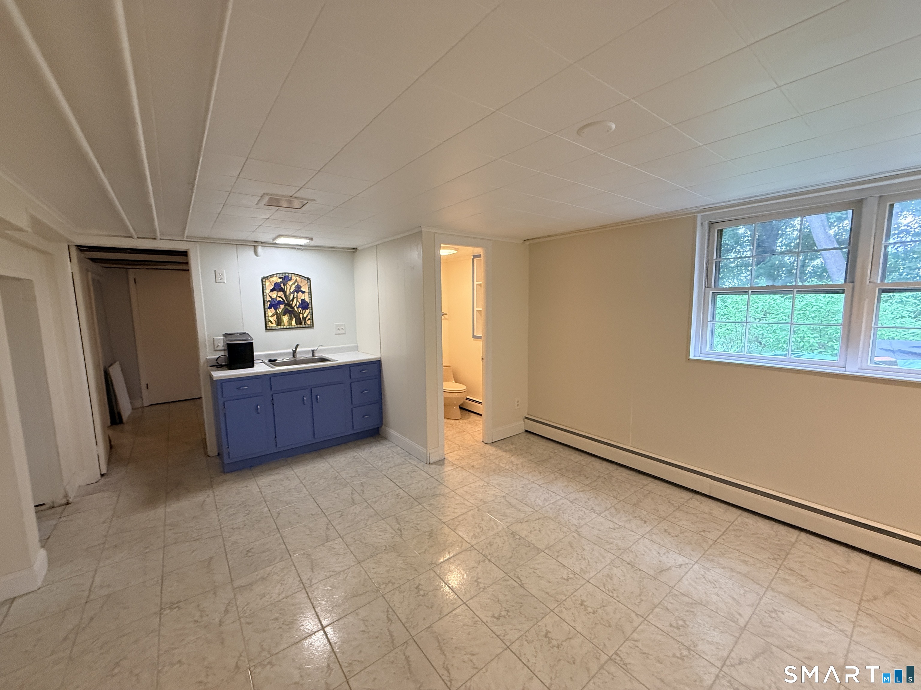 492 Circle Drive Torrington CT 06790
