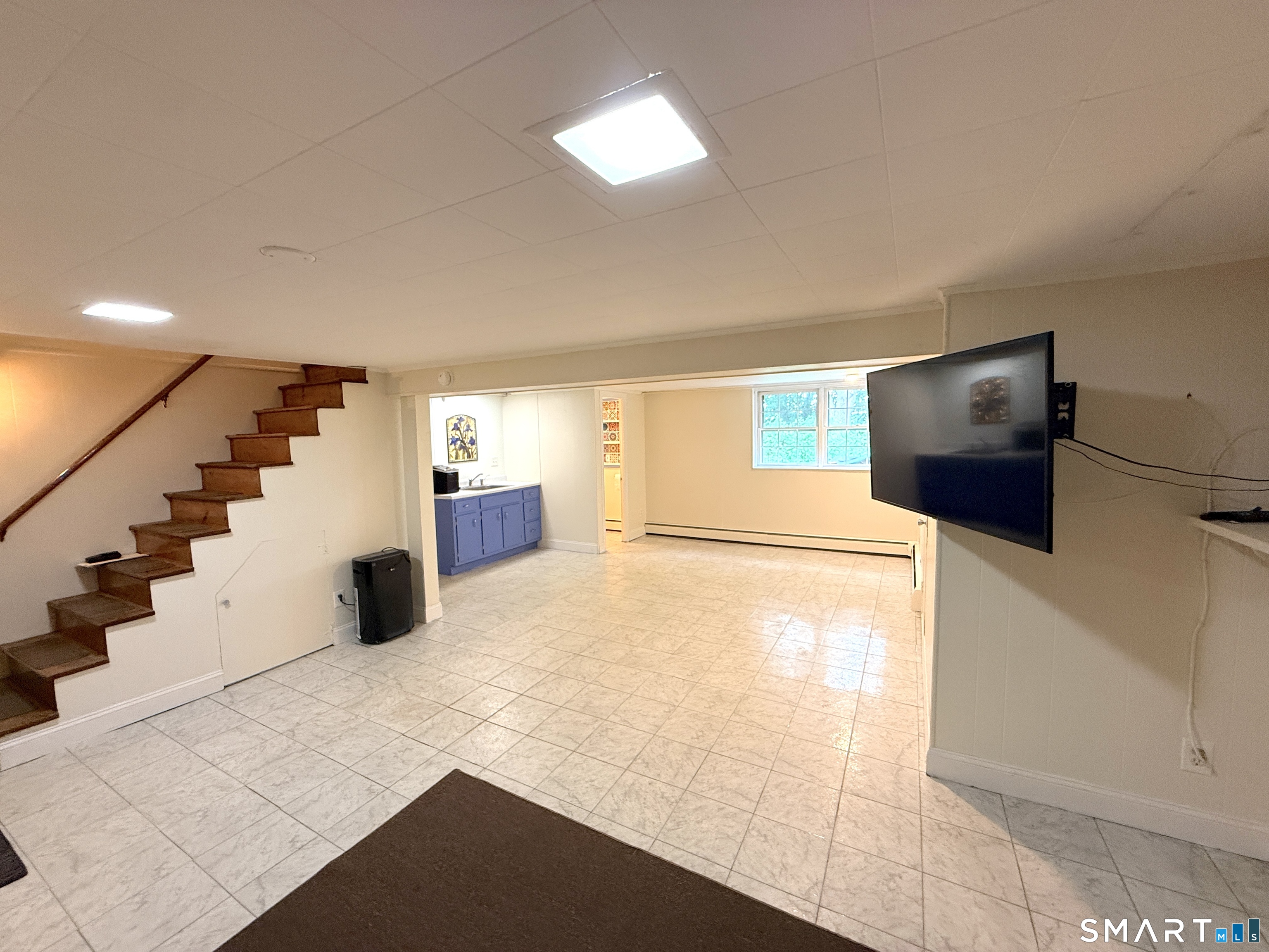 492 Circle Drive Torrington CT 06790