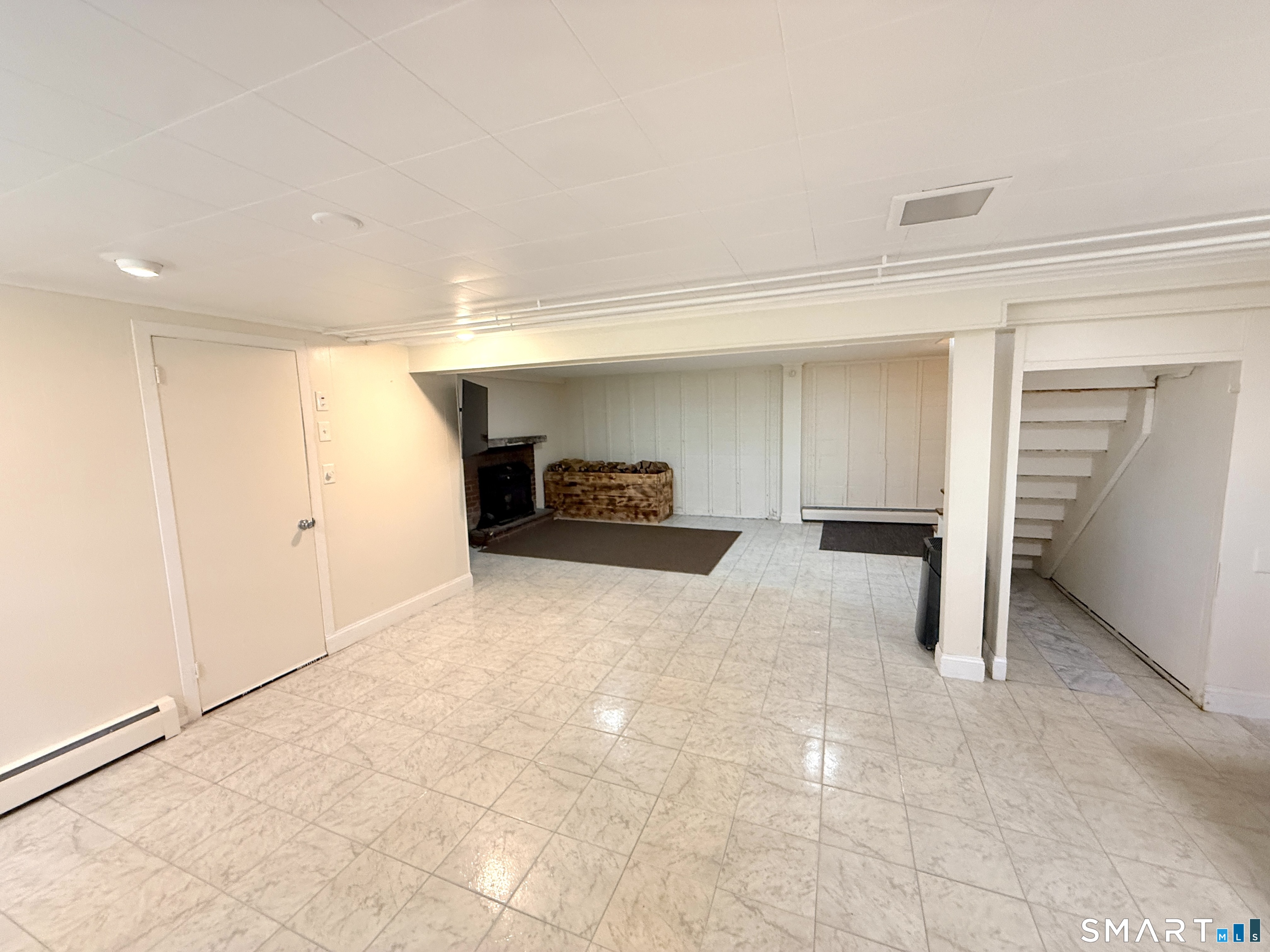 492 Circle Drive Torrington CT 06790