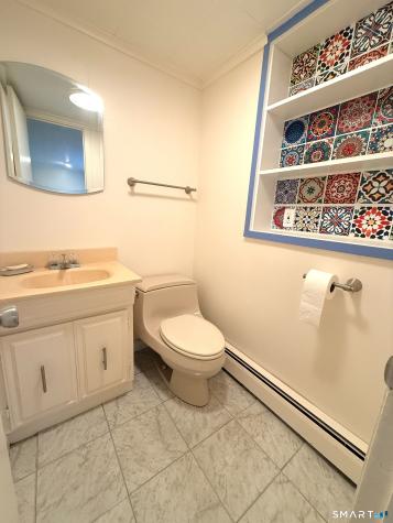 492 Circle Drive Torrington CT 06790