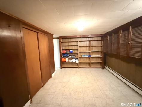 492 Circle Drive Torrington CT 06790