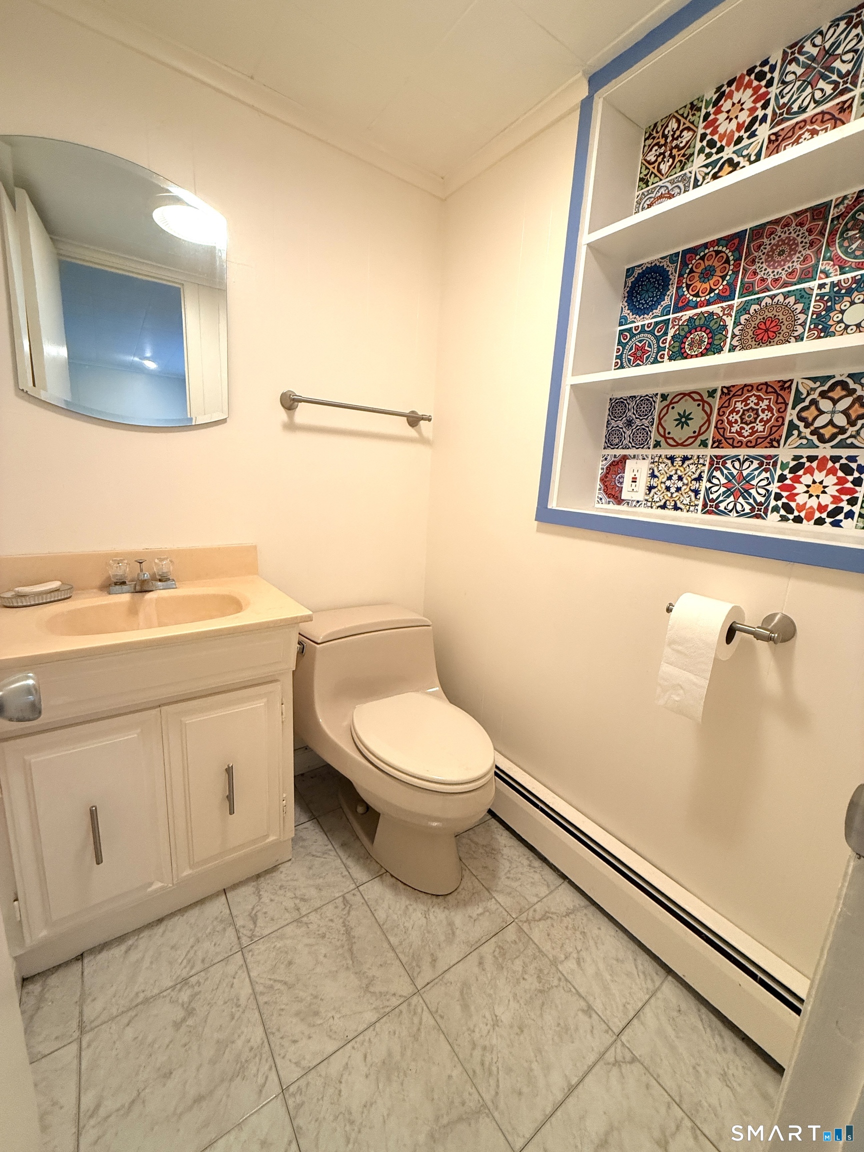 492 Circle Drive Torrington CT 06790