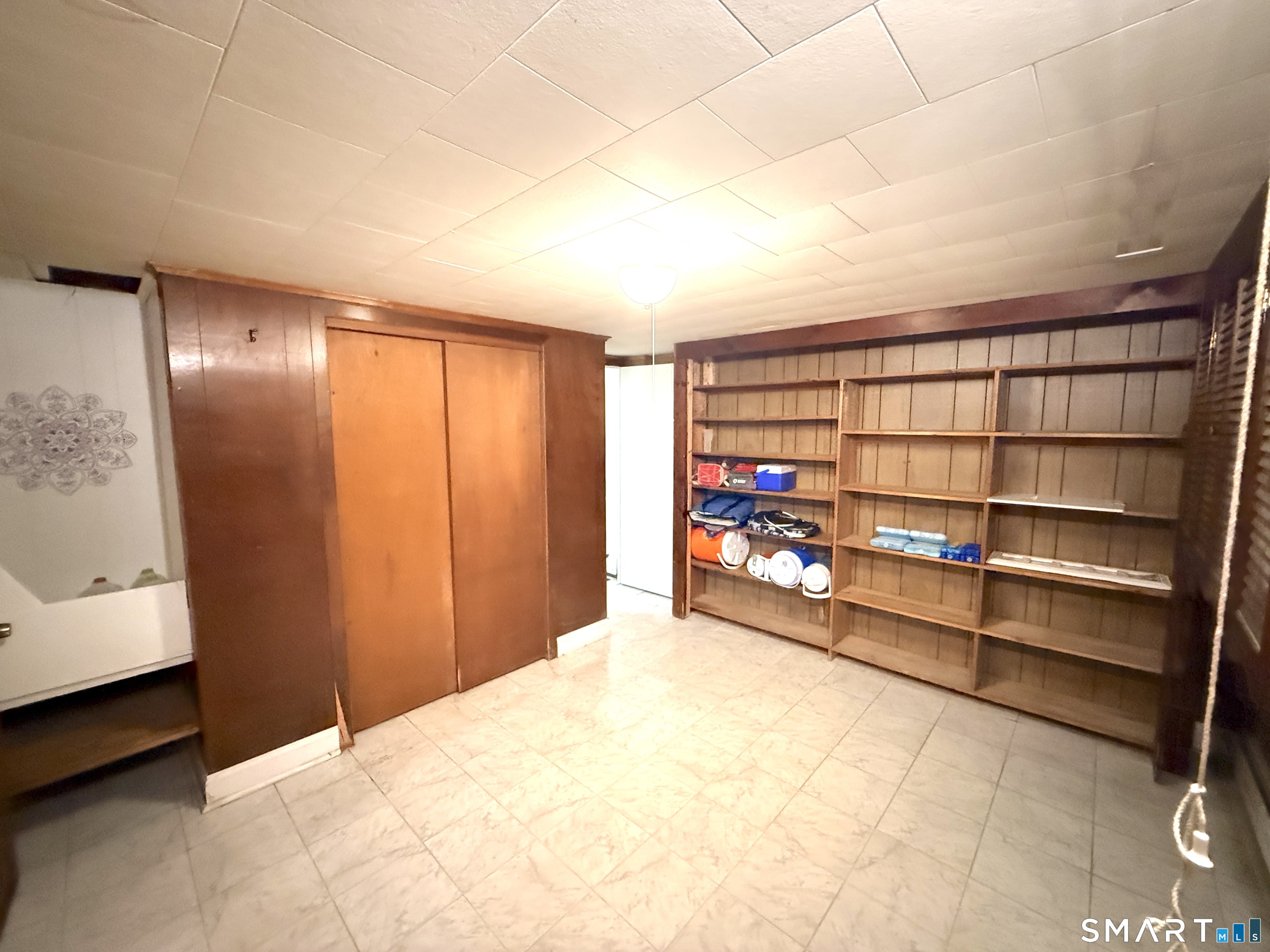 492 Circle Drive Torrington CT 06790