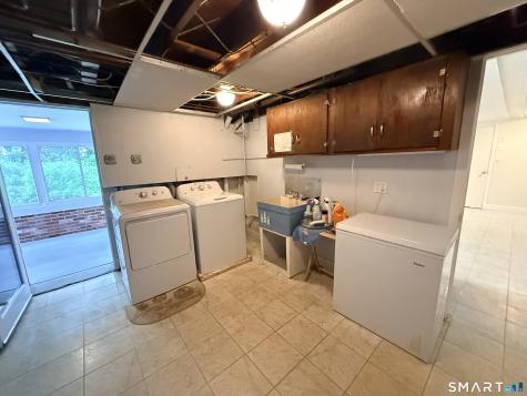492 Circle Drive Torrington CT 06790