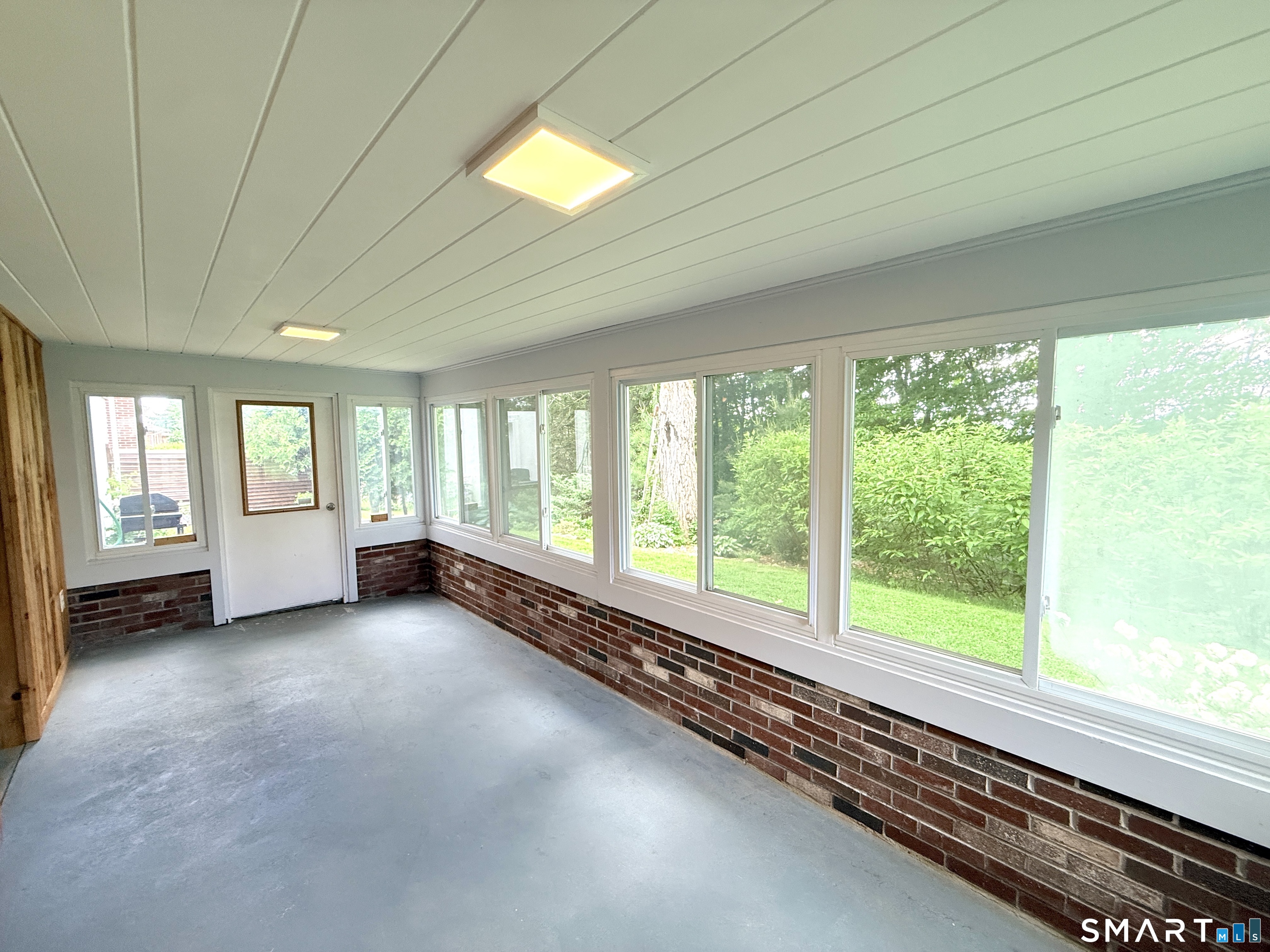 492 Circle Drive Torrington CT 06790
