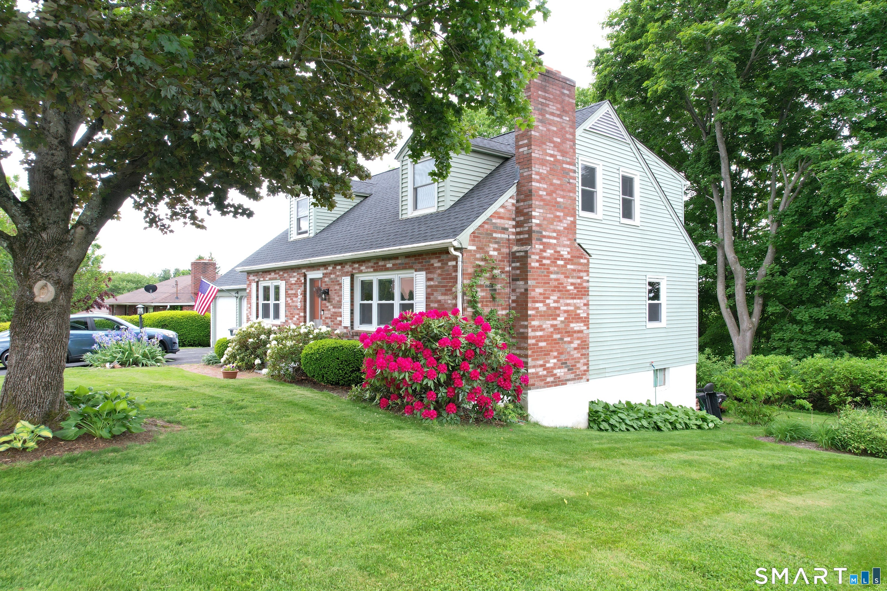 492 Circle Drive Torrington CT 06790