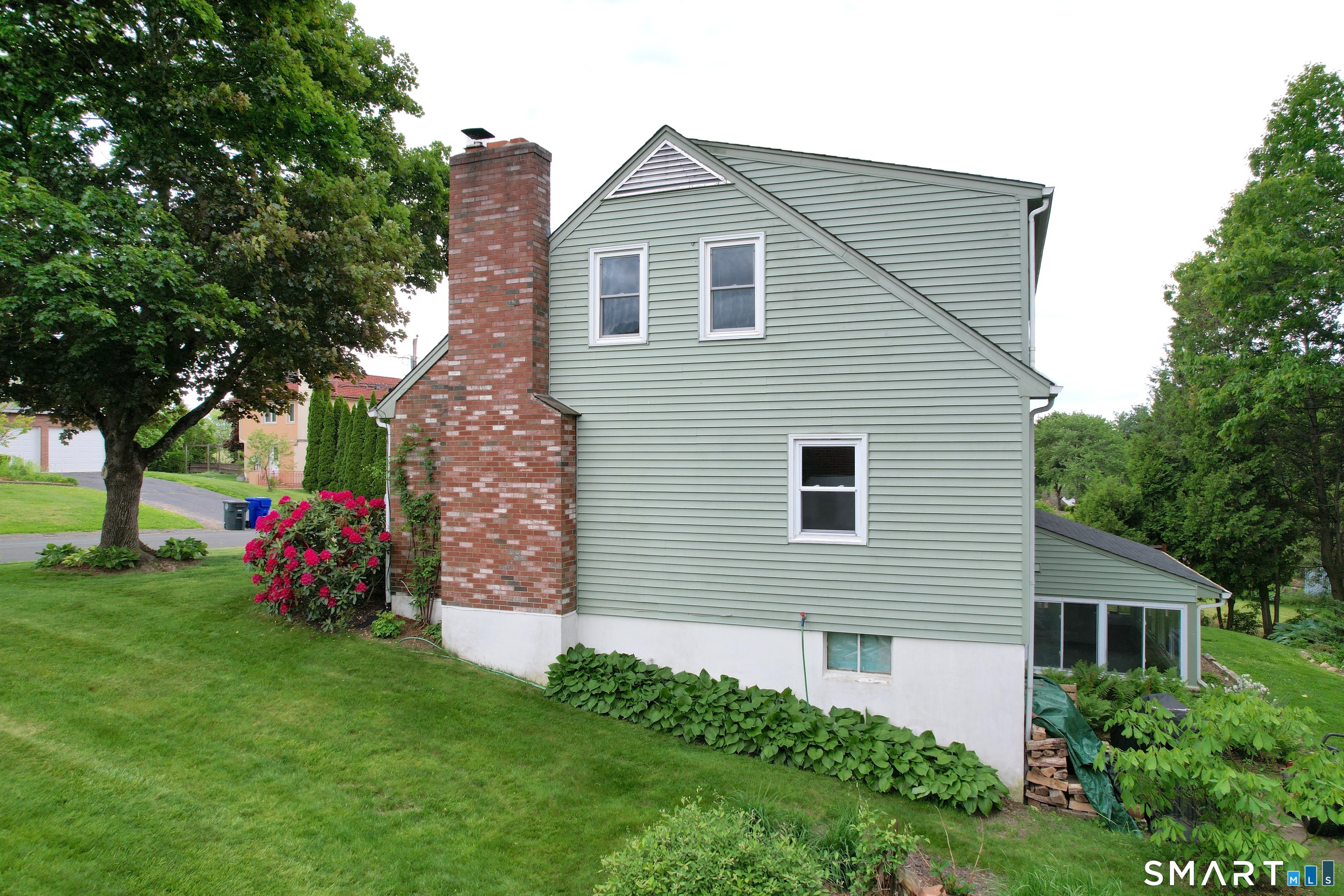492 Circle Drive Torrington CT 06790