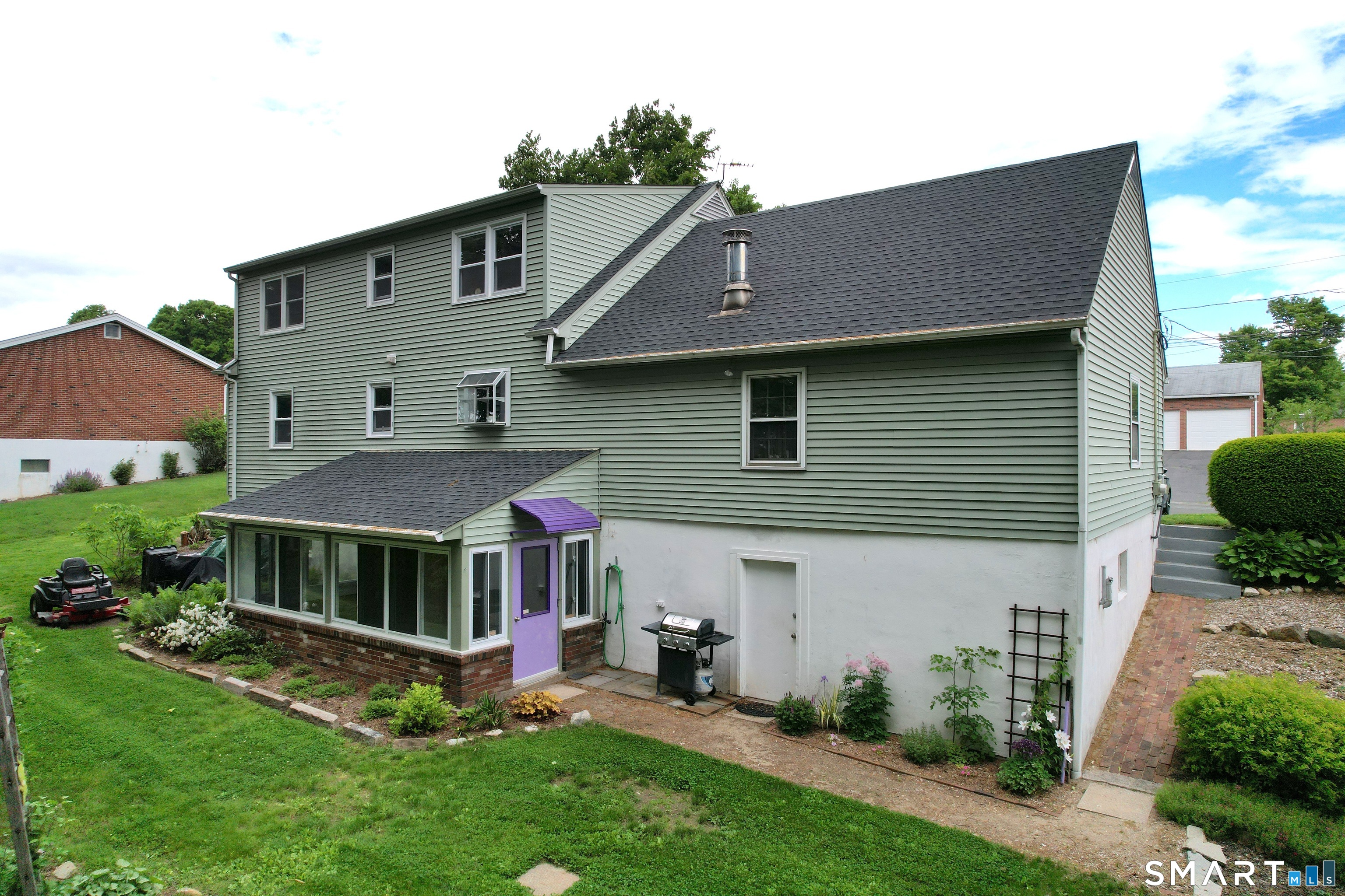 492 Circle Drive Torrington CT 06790