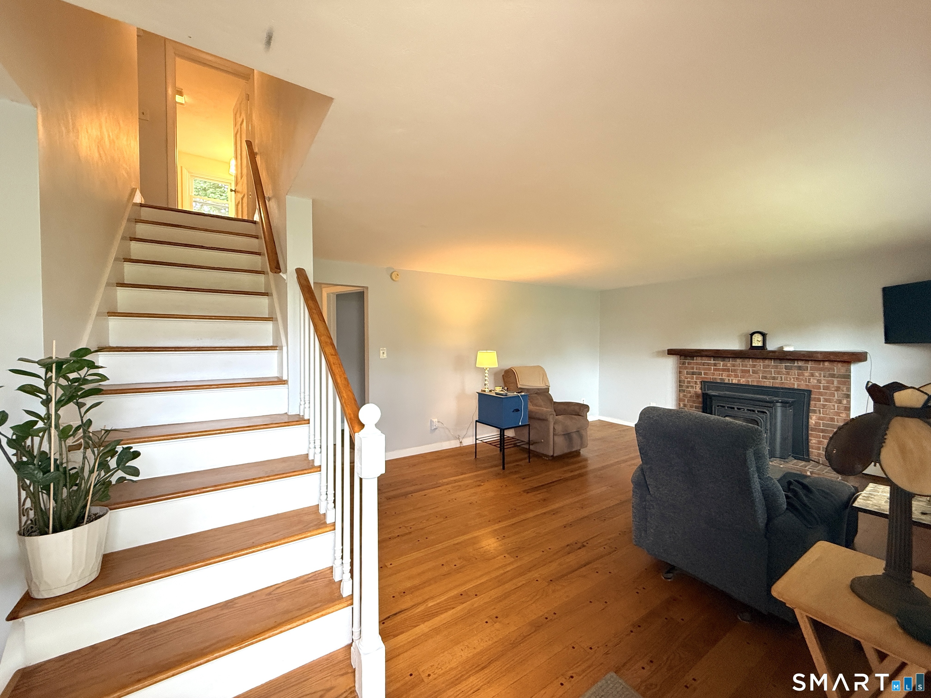 492 Circle Drive Torrington CT 06790
