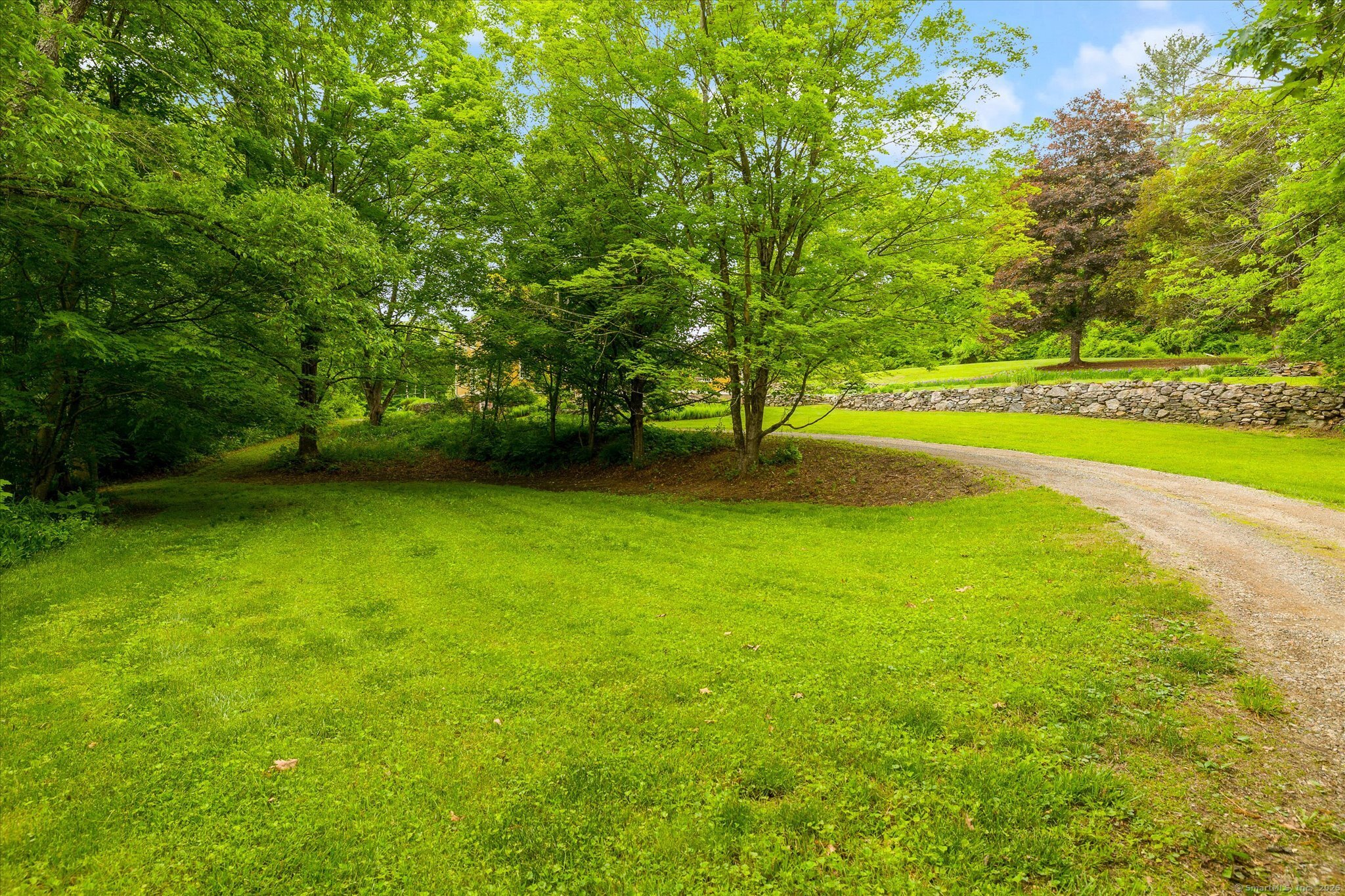 89 John Perry Road Eastford CT 06242