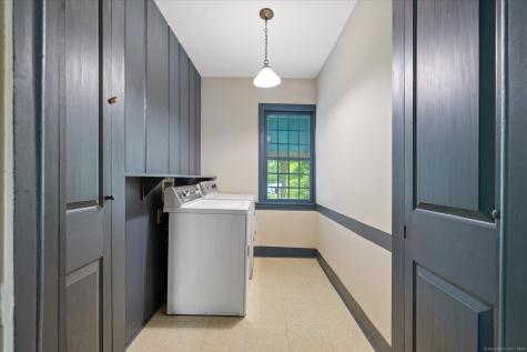 89 John Perry Road Eastford CT 06242