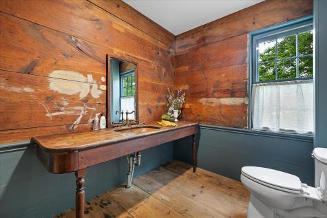 89 John Perry Road Eastford CT 06242