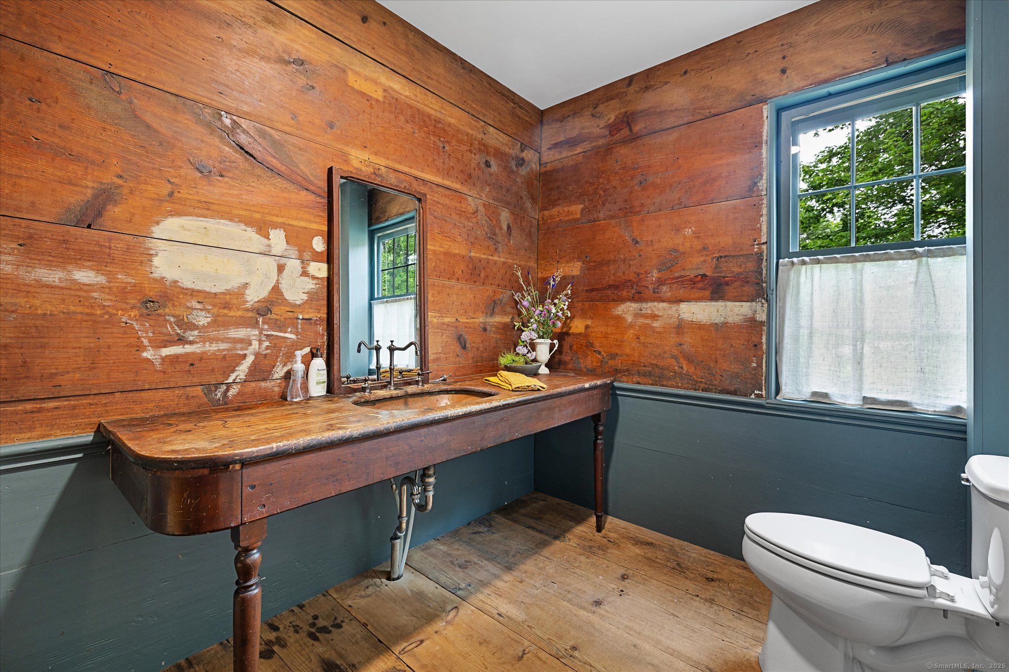 89 John Perry Road Eastford CT 06242