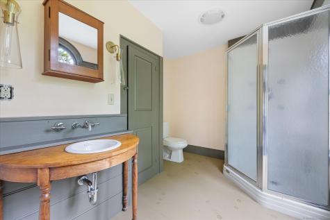 89 John Perry Road Eastford CT 06242