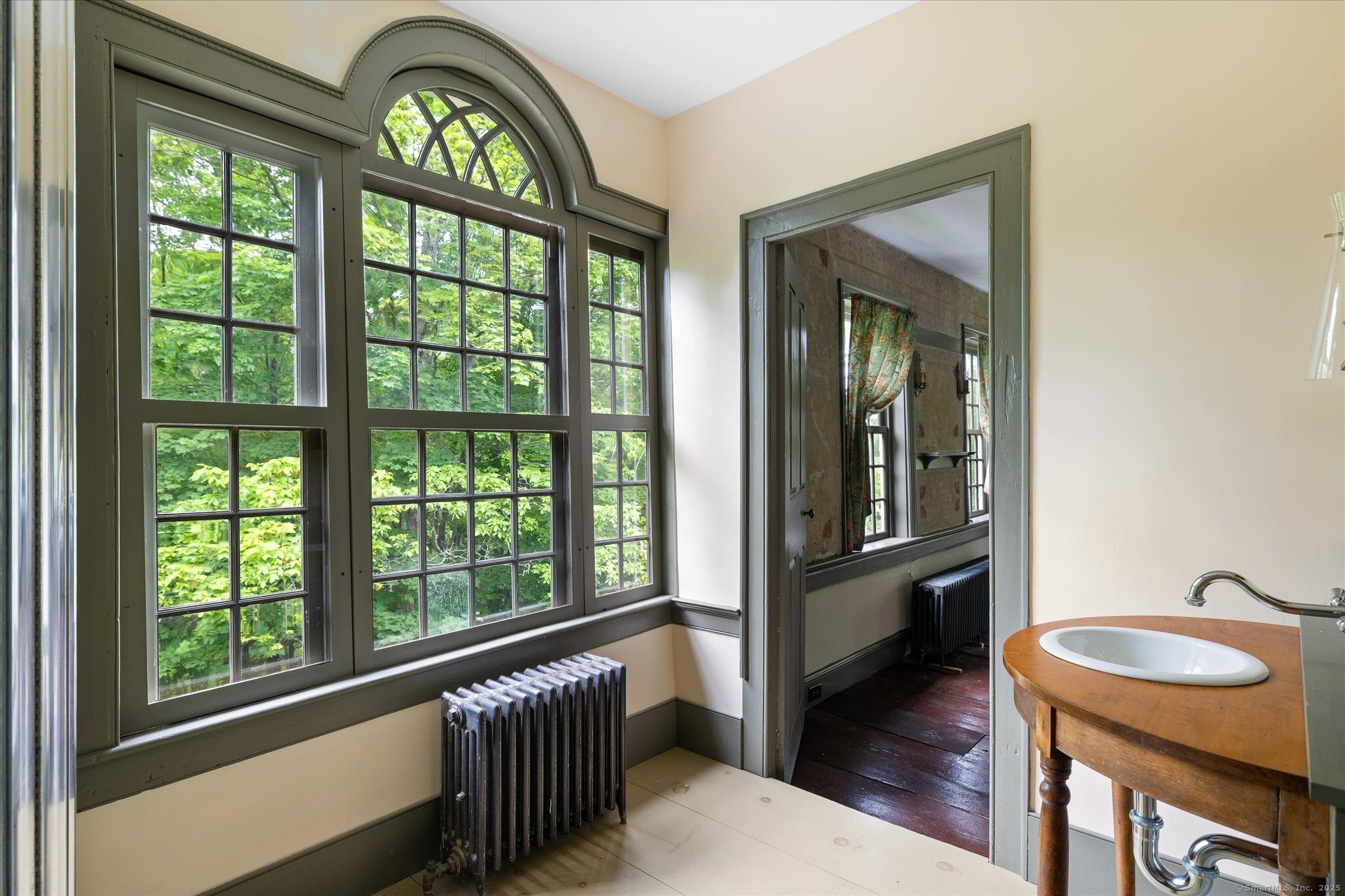 89 John Perry Road Eastford CT 06242