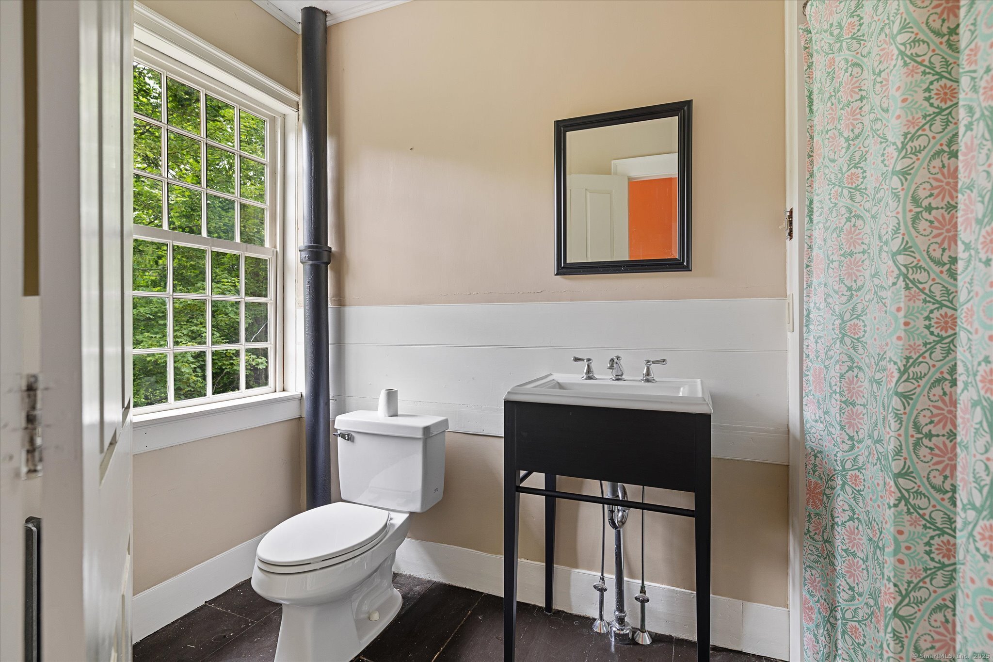 89 John Perry Road Eastford CT 06242