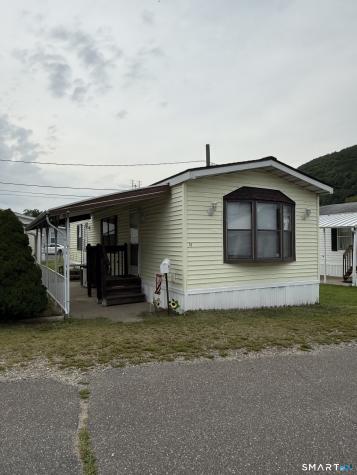 10 Third Street Beacon Falls CT 06403
