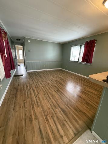 10 Third Street Beacon Falls CT 06403