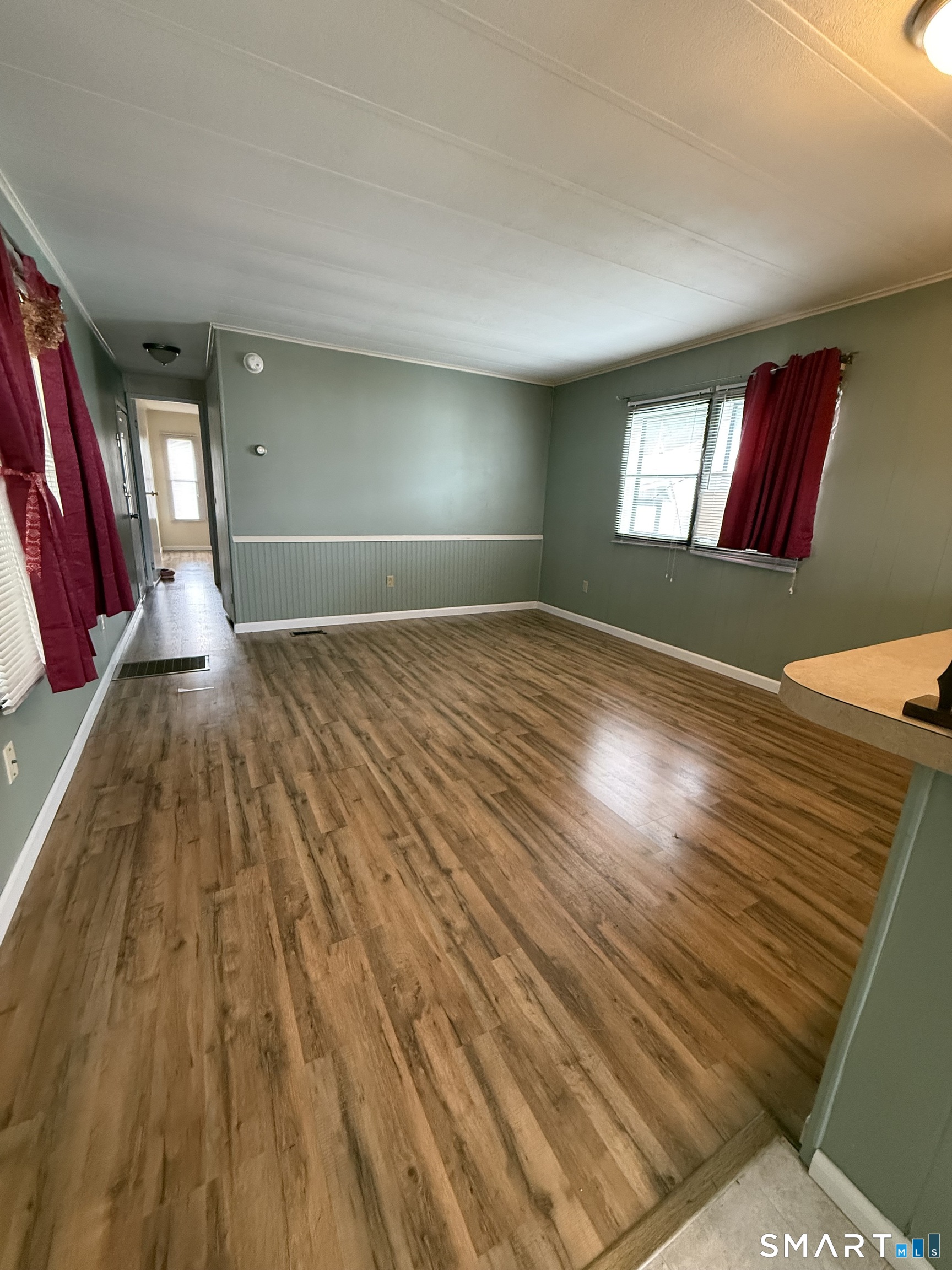 10 Third Street Beacon Falls CT 06403