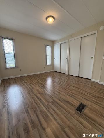 10 Third Street Beacon Falls CT 06403