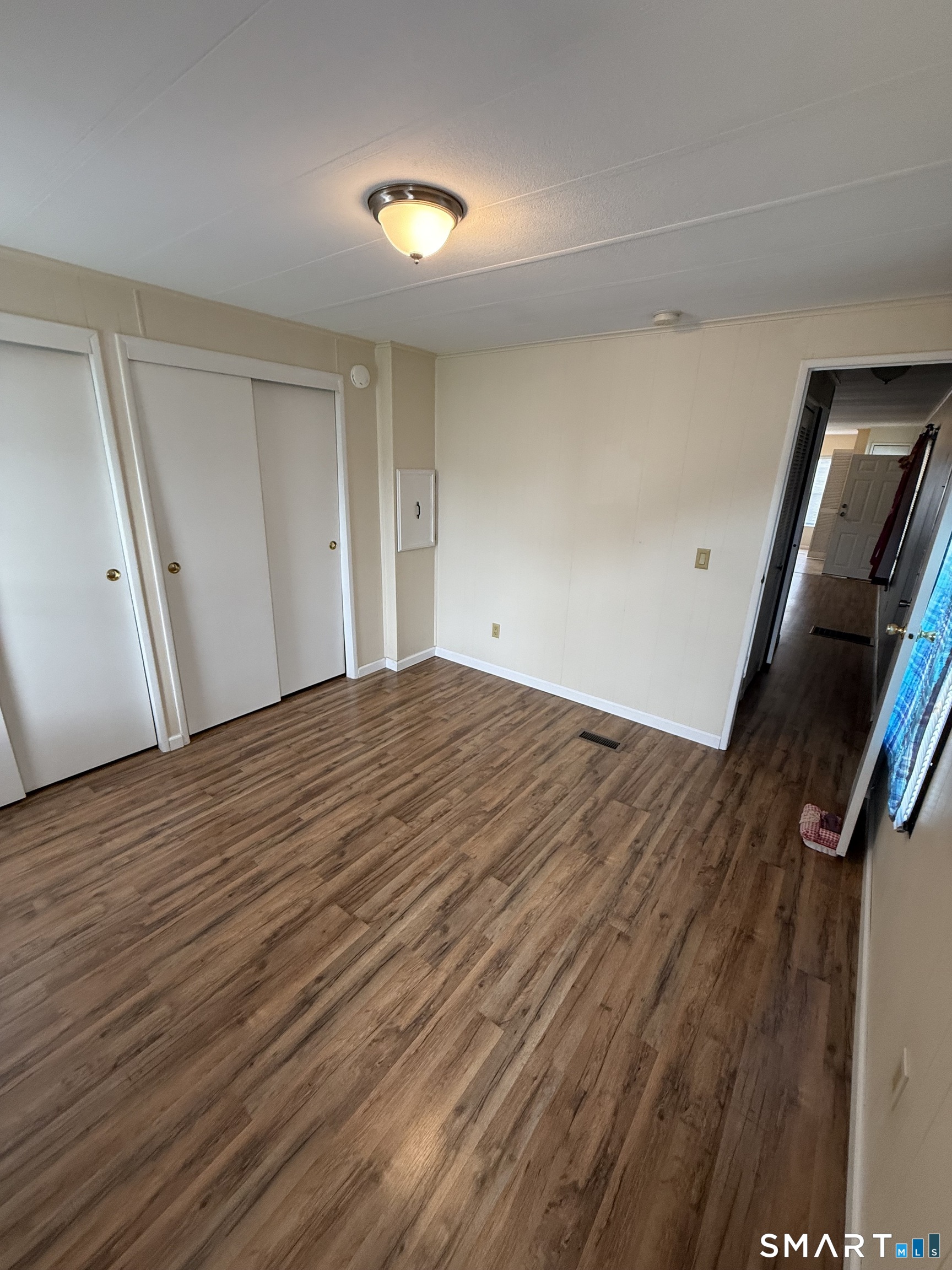 10 Third Street Beacon Falls CT 06403