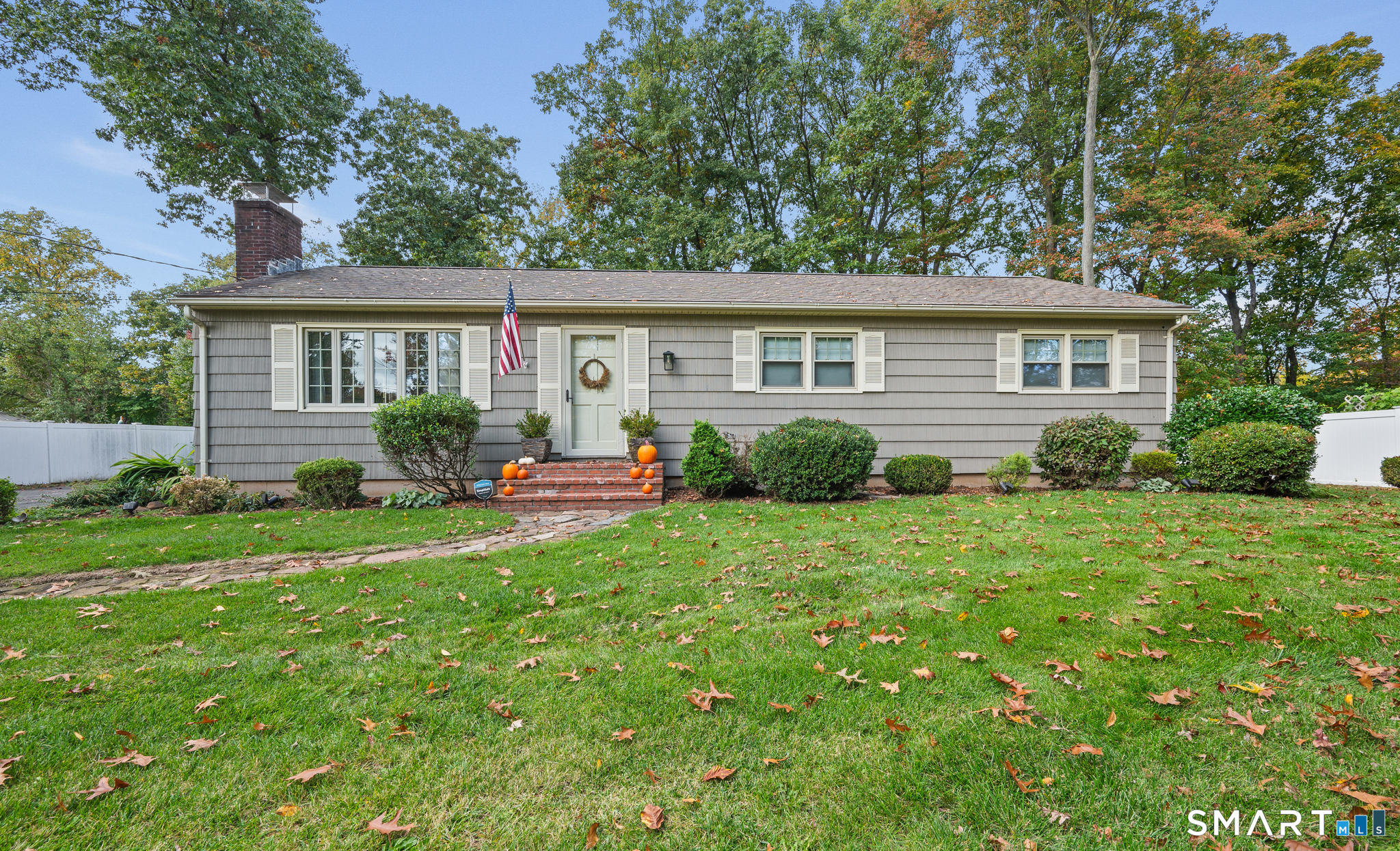 17 Edgewood Drive Wallingford CT 06492
