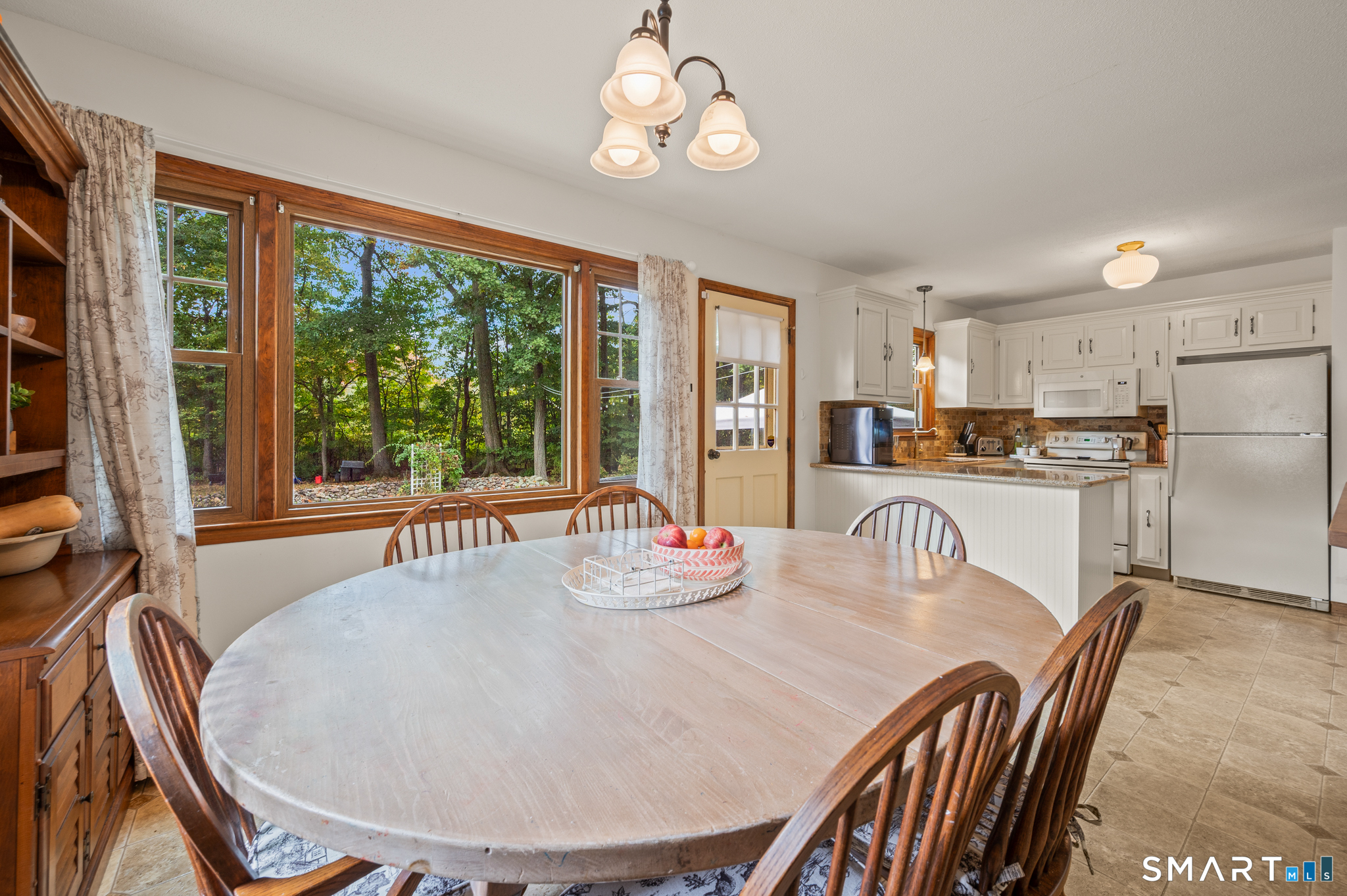 17 Edgewood Drive Wallingford CT 06492