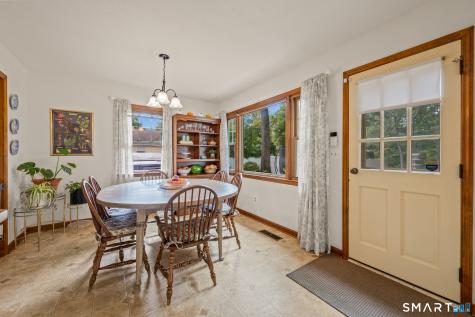 17 Edgewood Drive Wallingford CT 06492