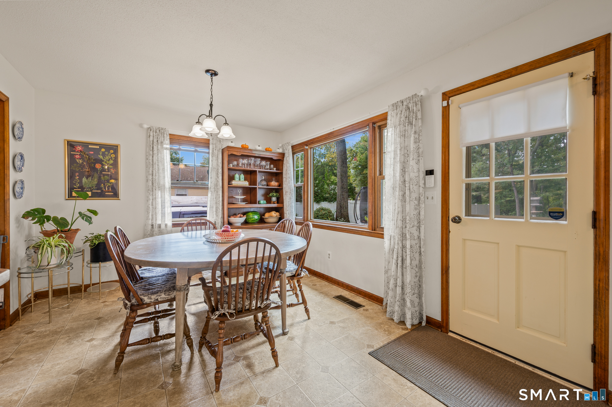 17 Edgewood Drive Wallingford CT 06492