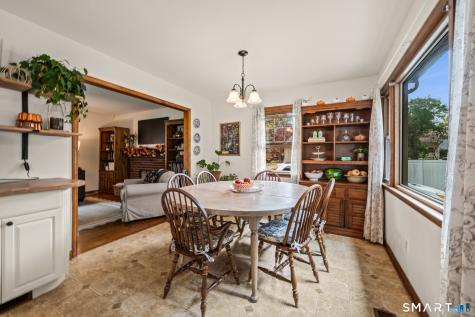 17 Edgewood Drive Wallingford CT 06492