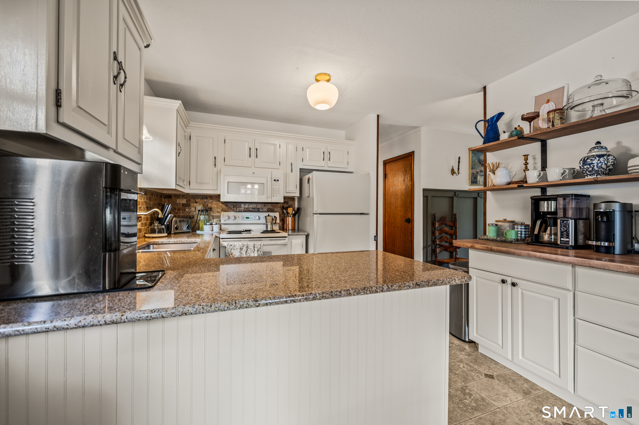 17 Edgewood Drive Wallingford CT 06492