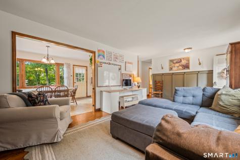 17 Edgewood Drive Wallingford CT 06492