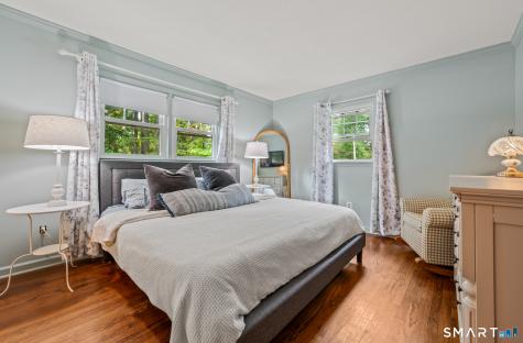 17 Edgewood Drive Wallingford CT 06492