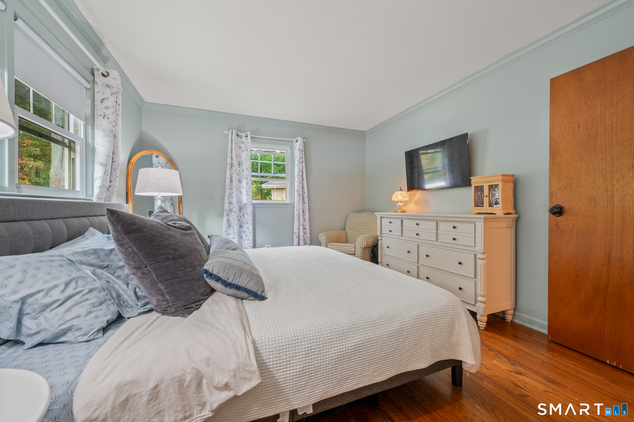 17 Edgewood Drive Wallingford CT 06492