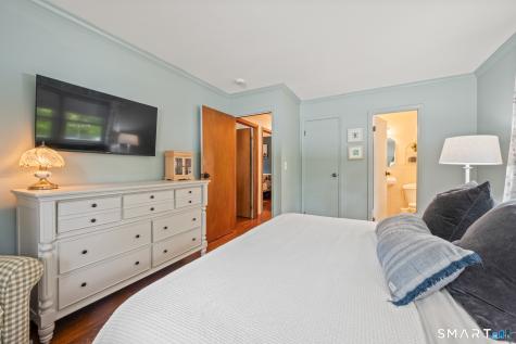 17 Edgewood Drive Wallingford CT 06492