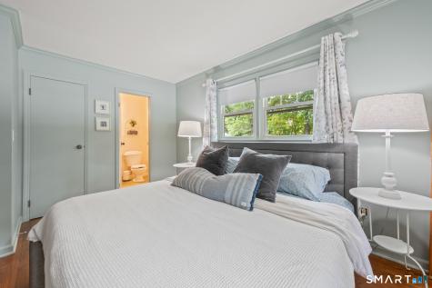 17 Edgewood Drive Wallingford CT 06492